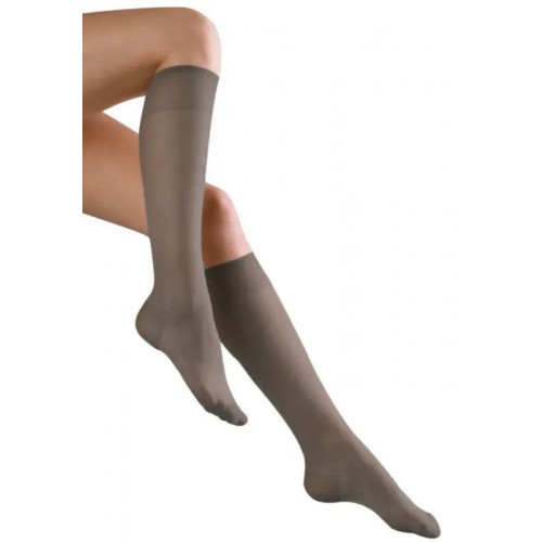 Avicenum PHLEBO 70 TRAVEL podkolenky pata - A-A07T2PDN-P--0257007S A-A07T2PDN-P--0297007S A-A07T2PDN-P--0317007S