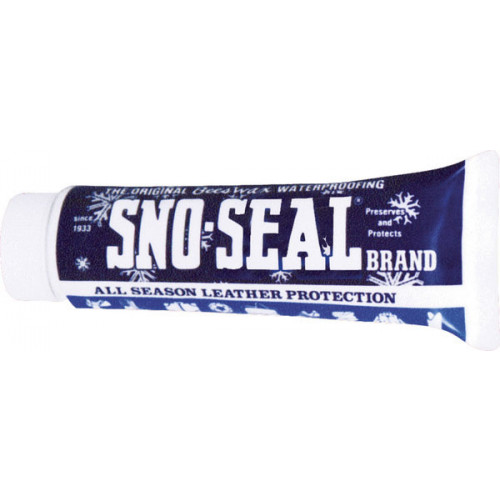 ATSKO impregnace Sno Seal® tuba 100g