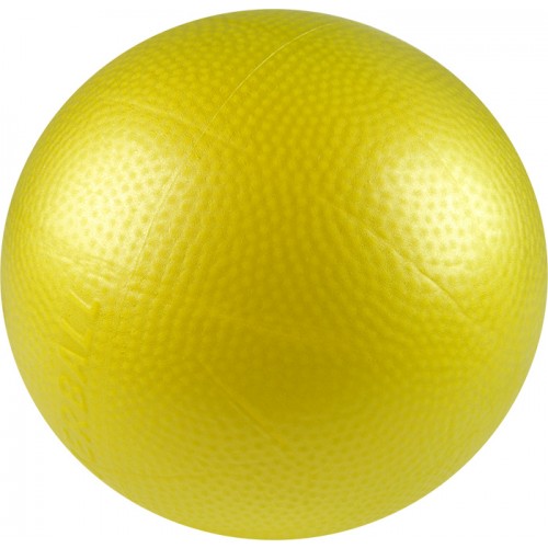 Rehabilitační míč Overball - D-C0017