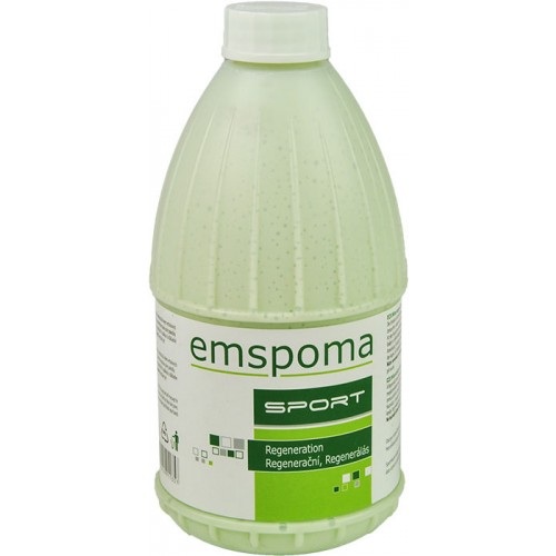 Emspoma regenerační - D-K0178,D-K0179
