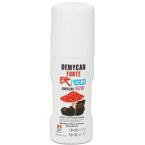 Demycan 120ml