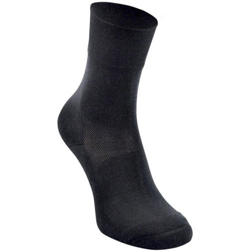 Diafit PREMIUM ponožky zdravotní - A-D02P3AB--P--0399999C A-D02P3AB--P--0429999C A-D02P3AB--P--0449999C A-D02P3AB--P--0479999C