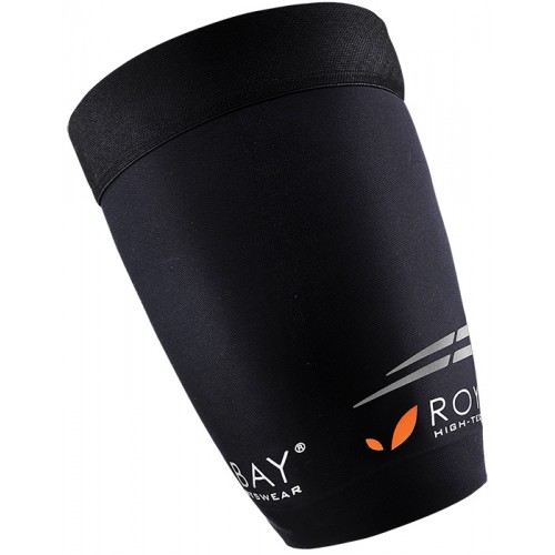 ROYAL BAY Extreme quad sleeves, 0000