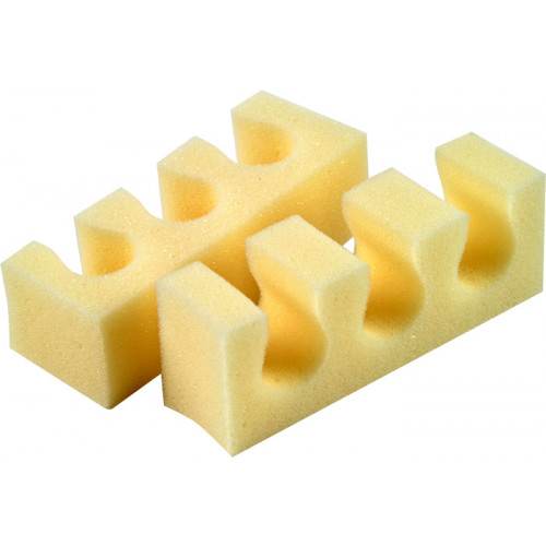 Hřeben Svorto 039
