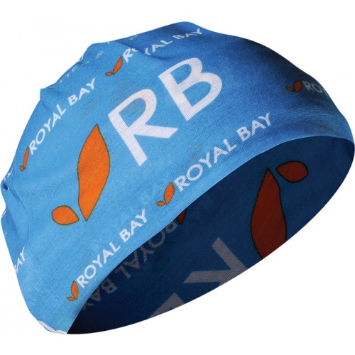 Multifunkční šátek ROYAL BAY® - D-RBSA-----------5099-