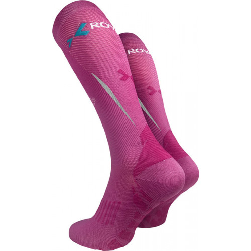 ROYAL BAY Energy 2.0 podkolenky - R-REN22AD-ZP--3813277S R-REN22AD-ZP--3823277S R-REN22AD-ZP--4123277S R-REN22AD-ZP--4133277S R-REN22AD-ZP--4423277S R-REN22AD-ZP--4433277S R-REN22AD-ZP--4723277S R-REN22AD-ZP--4733277S