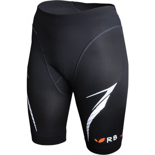 ROYAL BAY® Extreme compression shorts, women´s