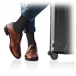 Avicenum PHLEBO 360 TRAVEL COTTON AD ZŠ