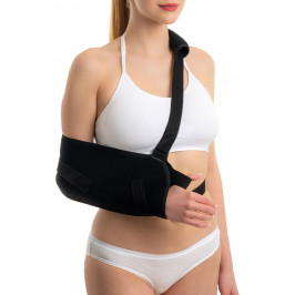 BrownGuard 100 závěs fixační typ 03