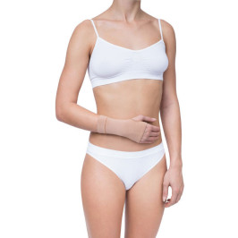 BrownGuard 360 bandáž zápěstní typ 01