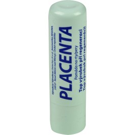 Placenta, 4.5 g, D-K0104