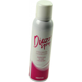 Diozz spray 150 ml