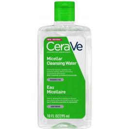 CeraVe Micelární voda 295 ml