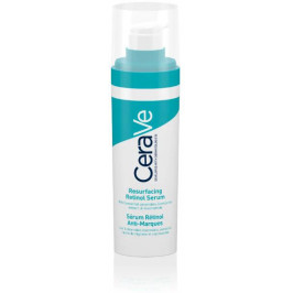 CeraVe Retinolové sérum 30 ml