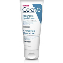 CeraVe Obnovující krém na ruce 100 ml