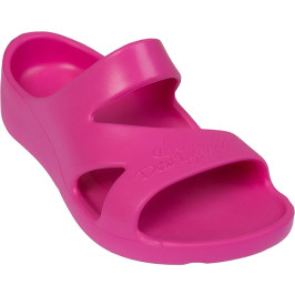 Peter Legwood Bubble Fucsia