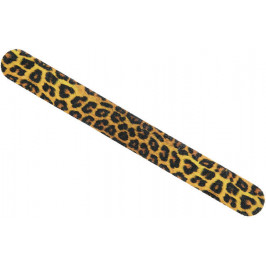 Pilník smirkový 18 cm Gepard