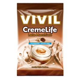 Vivil Creme latte machiato 110 g