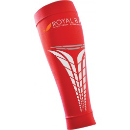 ROYAL BAY Extreme calf sleeves, 1140