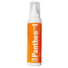 Panthenol pěna 6% 150 ml