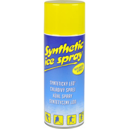 Syntetický led 400 ml