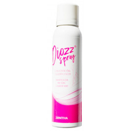 Diozz spray 150 ml