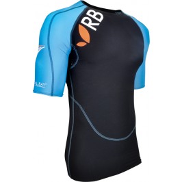 ROYAL BAY® Oxygen sportovní tričko, pánské