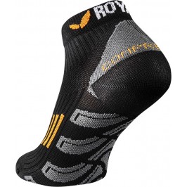 ROYAL BAY Classic socks low-cut, 0000