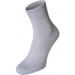 Bavlněné ponožky Aries