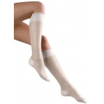 Avicenum PHLEBO 70 TRAVEL podkolenky pata - A-A07T2PDN-P--0270000S