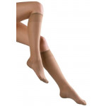 Avicenum PHLEBO 70 TRAVEL podkolenky pata - A-A07T2PDN-P--0258010S A-A07T2PDN-P--0278010S A-A07T2PDN-P--0298010S