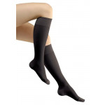 Avicenum PHLEBO 70 TRAVEL podkolenky pata - A-A07T2PDN-P--0259999S A-A07T2PDN-P--0279999S A-A07T2PDN-P--0299999S A-A07T2PDN-P--0319999S