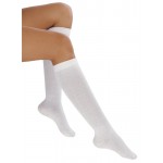 Avicenum 310 AD, 0000