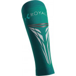 ROYAL BAY Extreme RACE 2.0 lýtkové návleky - R-RER22BD-----L--6760- R-RER22BD-----M--6760- R-RER22BD-----S--6760- R-RER22BD-----XL-6760-