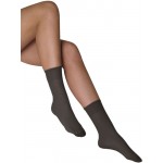 Ariana 20 NGM- pohodlné ponožky, 1 pár - B-ARIA-PN-----0257007-