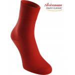 Avicenum DiaFit CLASSIC bavlněné ponožky - A-D02C3PNN-P--0473030S A-D02C3PNN-P--0443030S A-D02C3PNN-P--0423030S A-D02C3PNN-P--0393030S