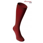 AVICENUM 310 podpůrné bavlněné podkolenky - A-A3103AD-ZP--0473027S A-A3103AD-ZP--0443027S A-A3103AD-ZP--0413027S A-A3103AD-ZP--0383027S