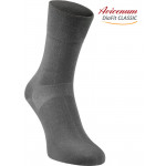 Avicenum DiaFit CLASSIC bavlněné ponožky - A-D02C3PNN-P--0397007S A-D02C3PNN-P--0427007S A-D02C3PNN-P--0447007S A-D02C3PNN-P--0477007S