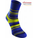 Avicenum DiaFit CLASSIC bavlněné ponožky - A-D02C3PNN-P--0475060S A-D02C3PNN-P--0445060S A-D02C3PNN-P--0425060S A-D02C3PNN-P--0395060S