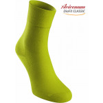 Avicenum DiaFit CLASSIC bavlněné ponožky - A-D02C3PNN-P--0476060S A-D02C3PNN-P--0446060S A-D02C3PNN-P--0426060S A-D02C3PNN-P--0396060S