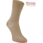 Avicenum DiaFit CLASSIC bavlněné ponožky - A-D02C3PNN-P--0398002S A-D02C3PNN-P--0428002S A-D02C3PNN-P--0448002S A-D02C3PNN-P--0478002S