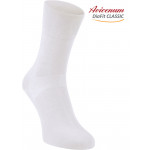 Diafit CLASSIC ponožky zdravotní - A-D02C3AB--P--0390000C A-D02C3AB--P--0420000C A-D02C3AB--P--0440000C A-D02C3AB--P--0470000C