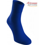 Diafit CLASSIC ponožky zdravotní - A-D02C3AB--P--0395050C A-D02C3AB--P--0425050C A-D02C3AB--P--0445050C A-D02C3AB--P--0475050C