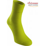 Diafit CLASSIC ponožky zdravotní -A-D02C3AB--P--0396060C A-D02C3AB--P--0426060C A-D02C3AB--P--0446060C A-D02C3AB--P--0476060C