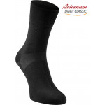Diafit CLASSIC ponožky zdravotní - A-D02C3AB--P--0399999C A-D02C3AB--P--0429999C A-D02C3AB--P--0449999C A-D02C3AB--P--0479999C