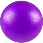 Rehabilitační míč Overball - D-C0016