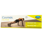 COSMOS ACTIVE chladivý gel 100 ml - D-C0458