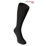 Avicenum PHLEBO 310 punčochy lýtkové - A-A3103AD-ZP--0389999C A-A3103AD-ZP--0419999C A-A3103AD-ZP--0449999C A-A3103AD-ZP--0479999C