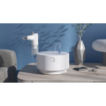 Omron C28P (NE-C105-E) kompresorový inhalátor