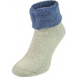 Thermo ponožky Hermína - D-X0280,D-X0281,D-X0282